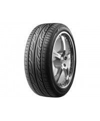 Goodyear Eagle LS2000 Hybrid II 235/35 R19 87W